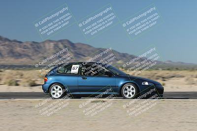 media/Oct-24-2025-Doghouse Garage (Fri) [[783d2ff07a]]/4-Inter-Low/Session 1 (Turn 16 Inside)/